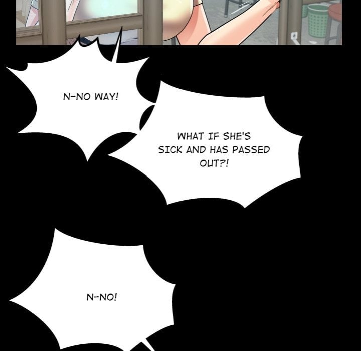 Single Room - Chapter 18 [photo 79] - MangaPorn