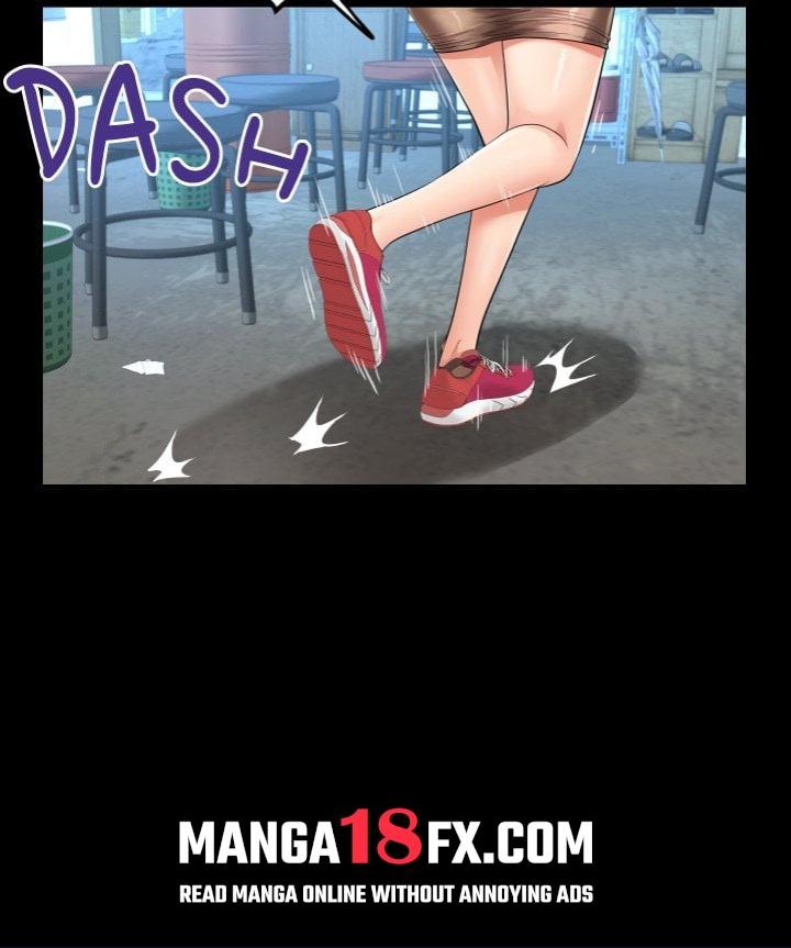 Single Room - Chapter 18 [photo 80] - MangaPorn