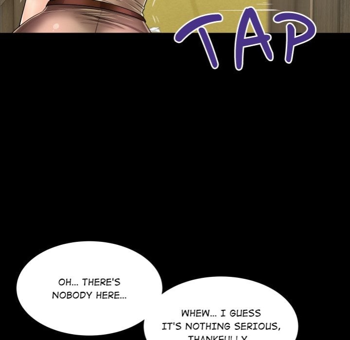 Single Room - Chapter 18 [photo 82] - MangaPorn