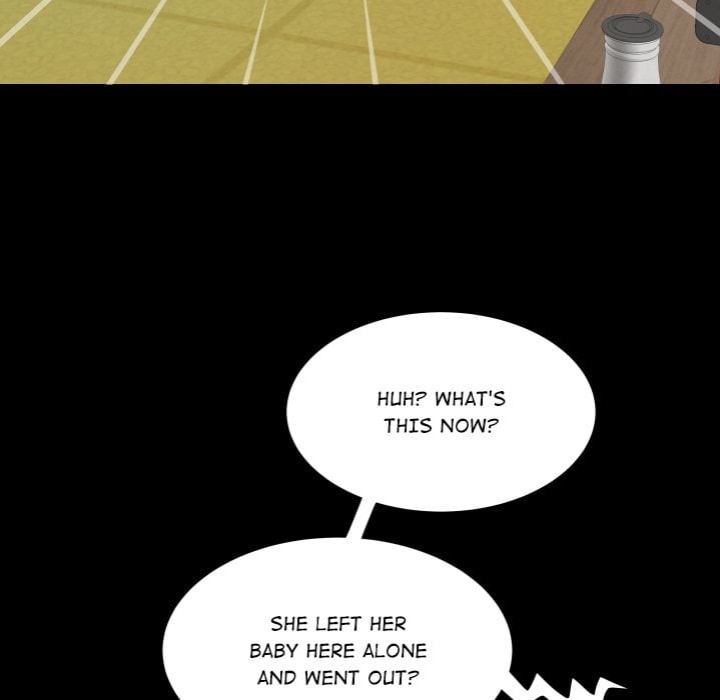 Single Room - Chapter 18 [photo 84] - MangaPorn