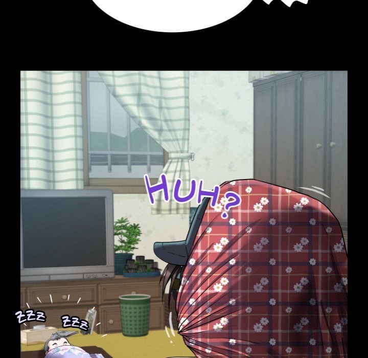 Single Room - Chapter 18 [photo 85] - MangaPorn