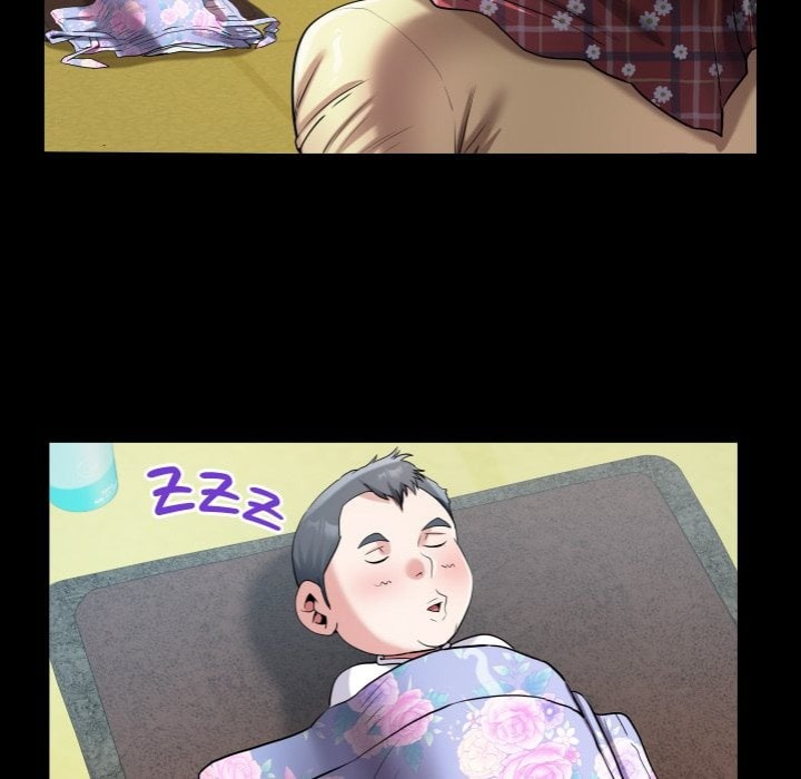 Single Room - Chapter 18 [photo 86] - MangaPorn