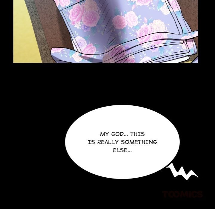 Single Room - Chapter 18 [photo 87] - MangaPorn