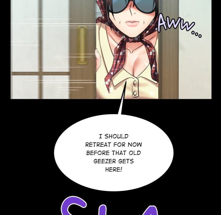 Single Room - Chapter 18 [photo 90] - MangaPorn