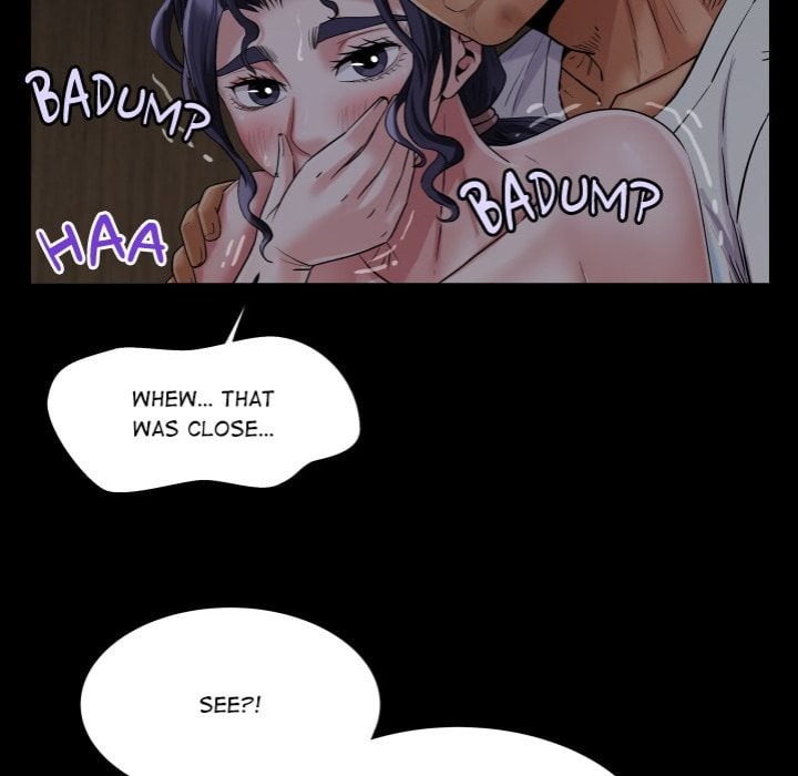 Single Room - Chapter 18 [photo 92] - MangaPorn