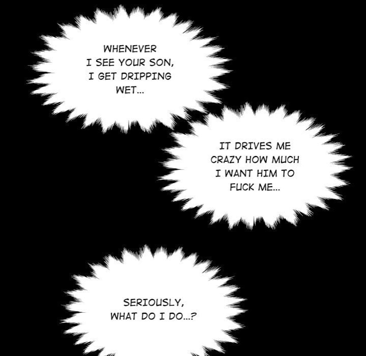 Single Room - Chapter 18 [photo 96] - MangaPorn