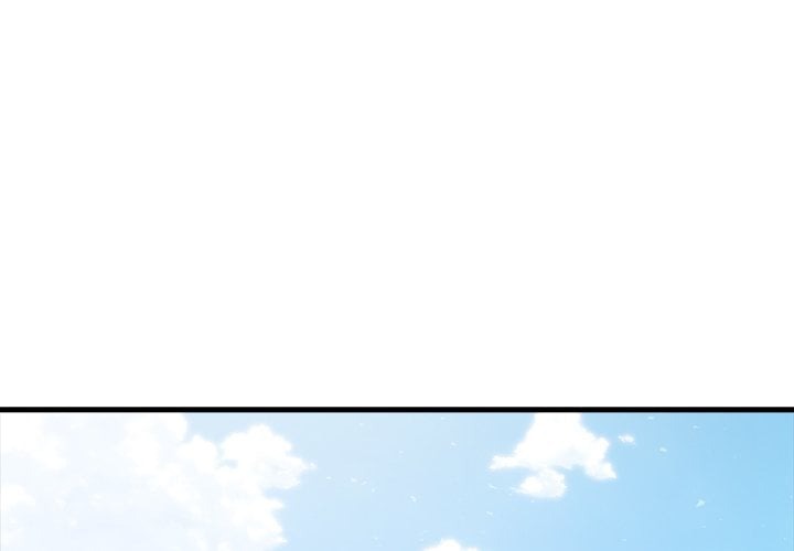 The Teacher’s Grace - Chapter 10 [photo 1] - MangaPorn