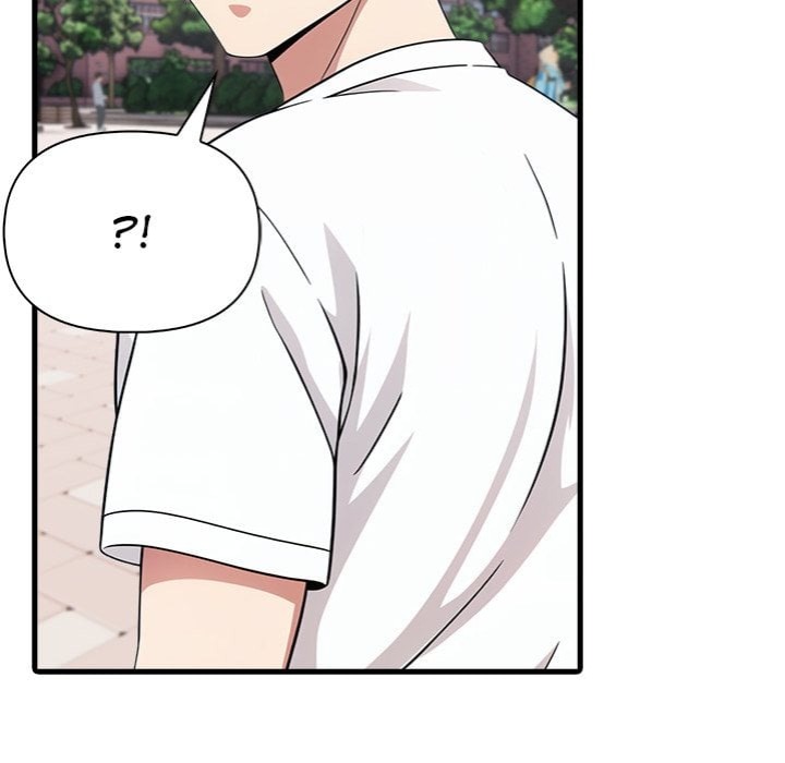 The Teacher’s Grace - Chapter 10 [photo 10] - MangaPorn