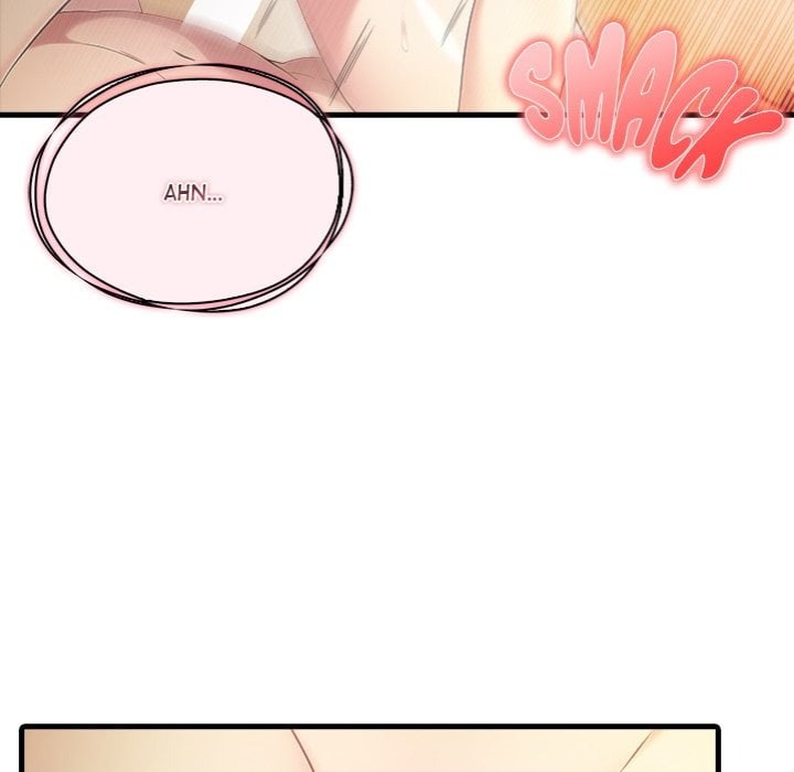 The Teacher’s Grace - Chapter 10 [photo 101] - MangaPorn