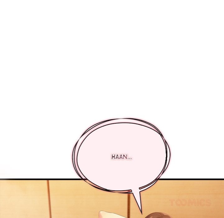 The Teacher’s Grace - Chapter 10 [photo 103] - MangaPorn