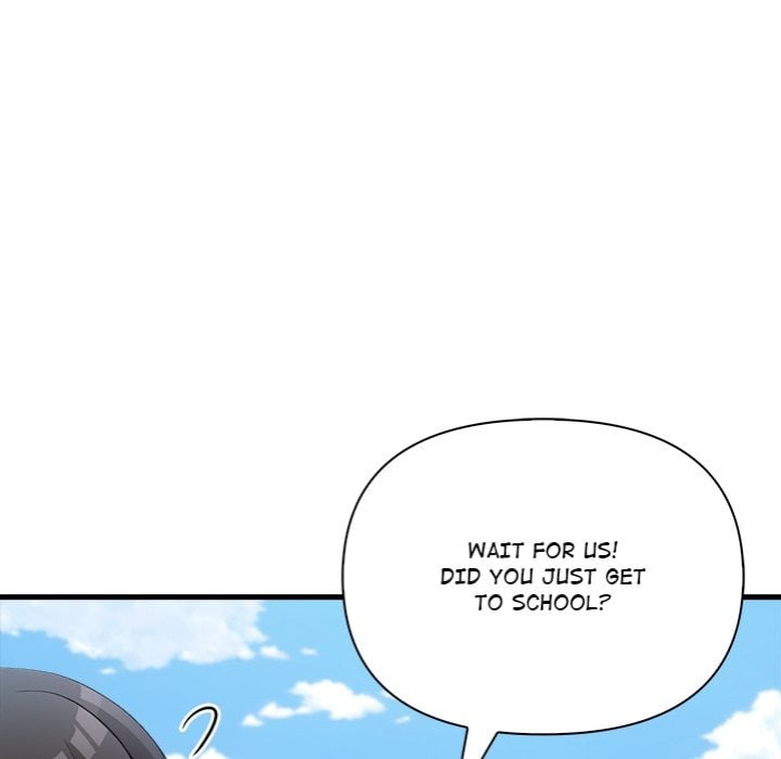 The Teacher’s Grace - Chapter 10 [photo 11] - MangaPorn