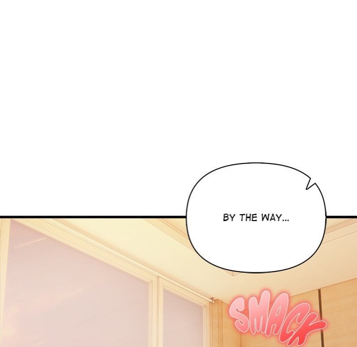 The Teacher’s Grace - Chapter 10 [photo 112] - MangaPorn