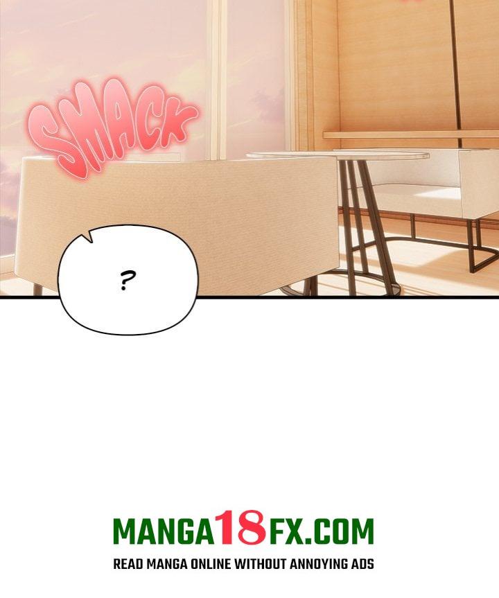 The Teacher’s Grace - Chapter 10 [photo 113] - MangaPorn