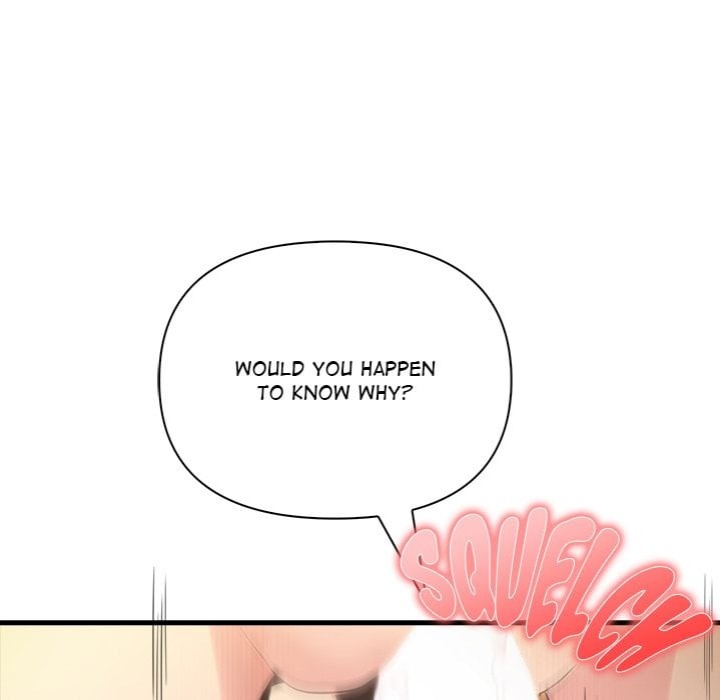 The Teacher’s Grace - Chapter 10 [photo 116] - MangaPorn