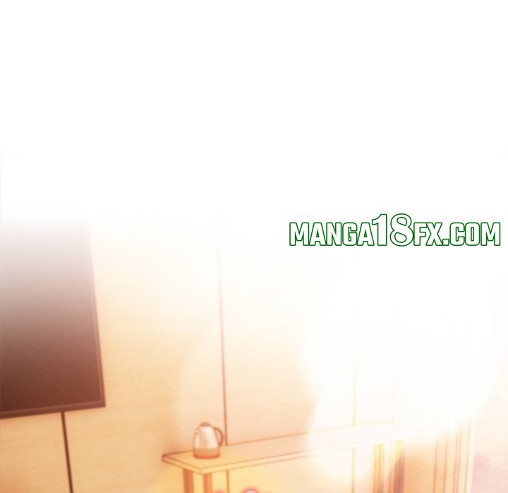 The Teacher’s Grace - Chapter 10 [photo 118] - MangaPorn