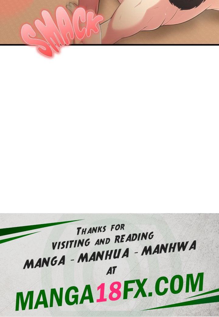 The Teacher’s Grace - Chapter 10 [photo 120] - MangaPorn