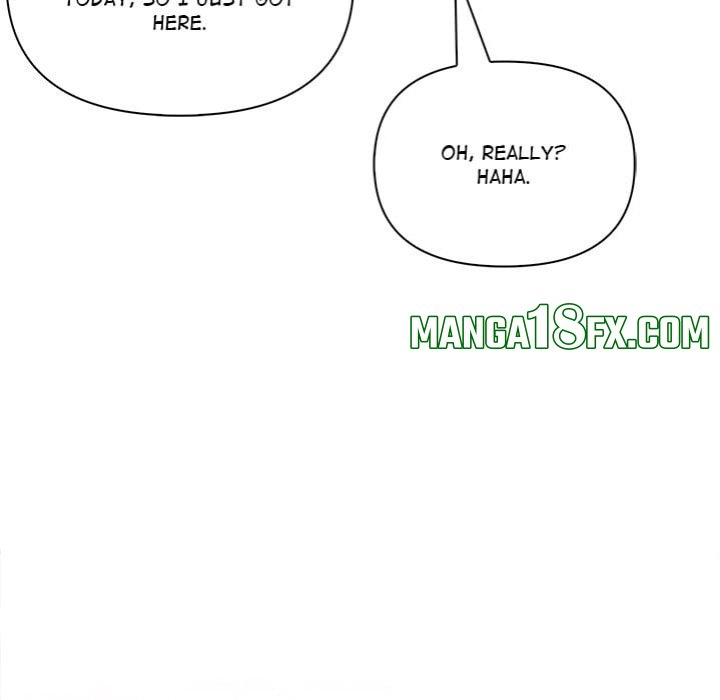 The Teacher’s Grace - Chapter 10 [photo 13] - MangaPorn