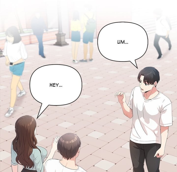 The Teacher’s Grace - Chapter 10 [photo 14] - MangaPorn