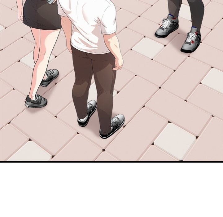 The Teacher’s Grace - Chapter 10 [photo 15] - MangaPorn