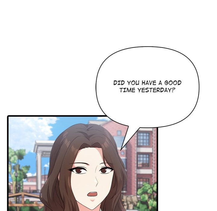 The Teacher’s Grace - Chapter 10 [photo 16] - MangaPorn