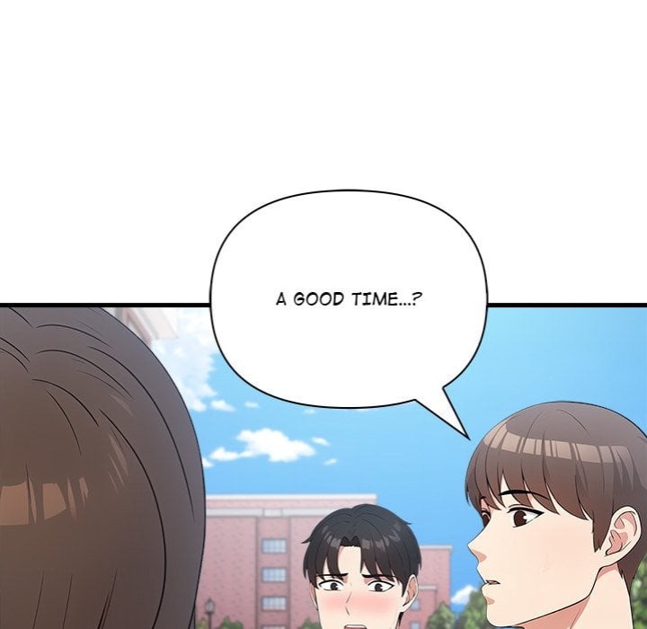 The Teacher’s Grace - Chapter 10 [photo 18] - MangaPorn