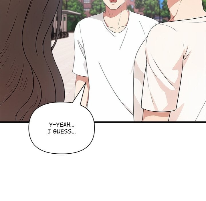 The Teacher’s Grace - Chapter 10 [photo 19] - MangaPorn