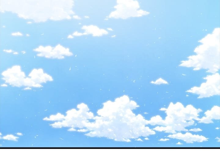 The Teacher’s Grace - Chapter 10 [photo 2] - MangaPorn