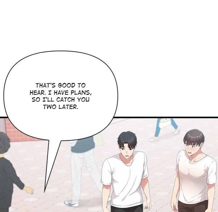 The Teacher’s Grace - Chapter 10 [photo 20] - MangaPorn