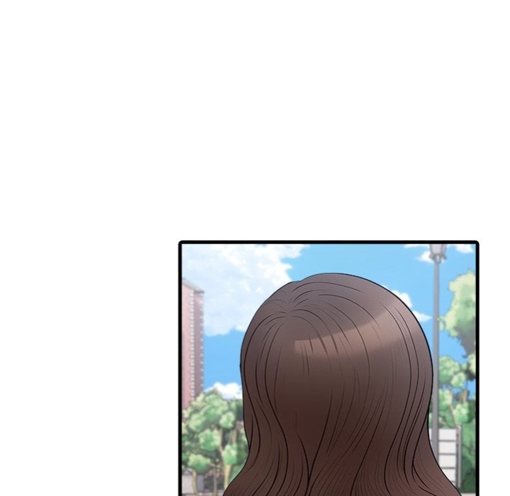 The Teacher’s Grace - Chapter 10 [photo 22] - MangaPorn