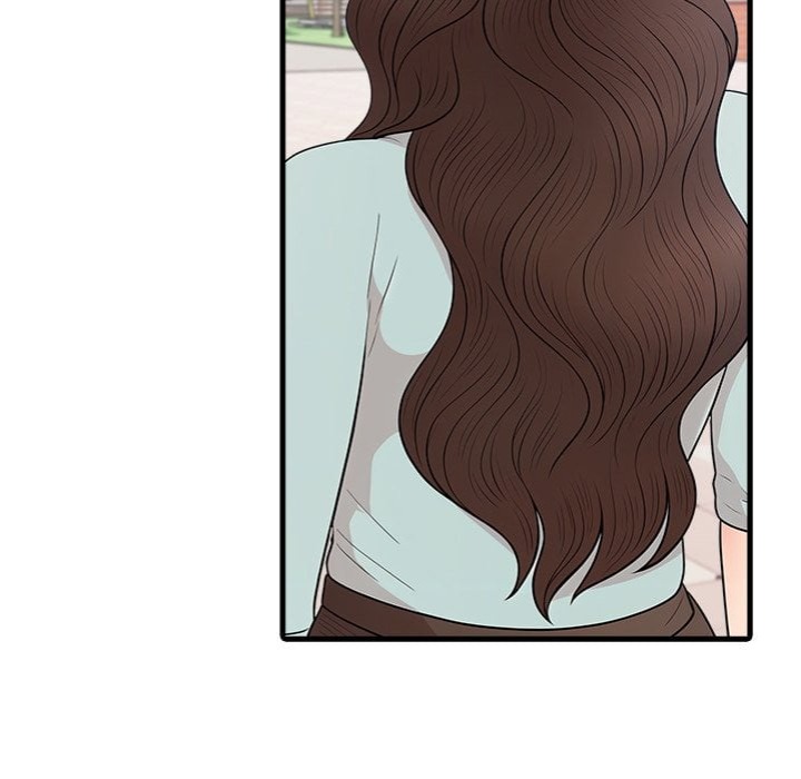 The Teacher’s Grace - Chapter 10 [photo 23] - MangaPorn