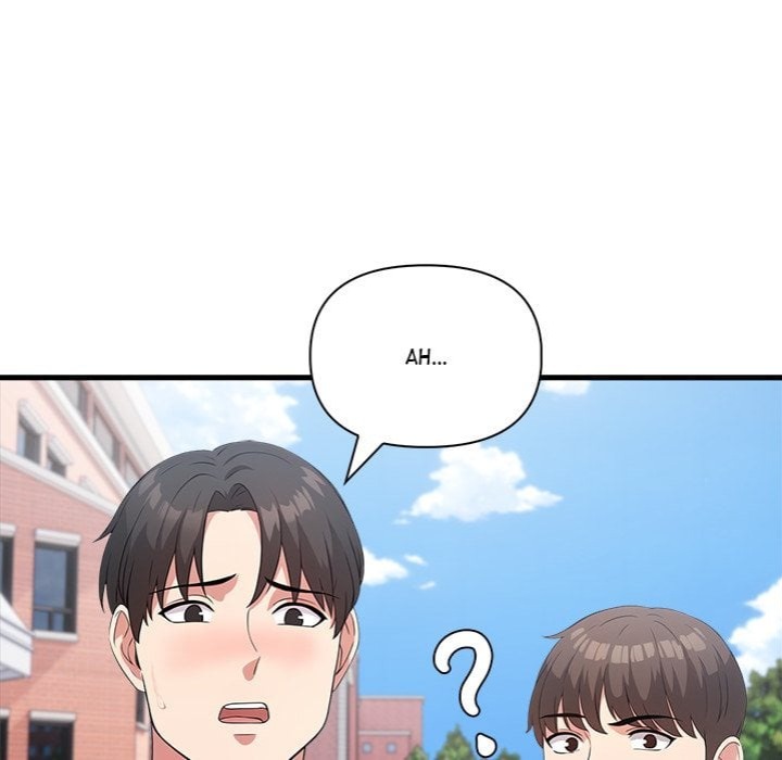 The Teacher’s Grace - Chapter 10 [photo 24] - MangaPorn