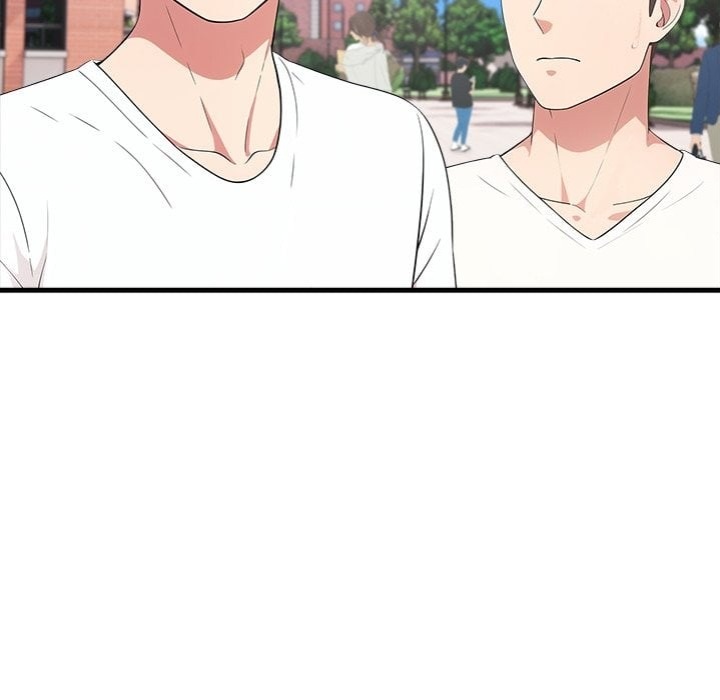 The Teacher’s Grace - Chapter 10 [photo 25] - MangaPorn