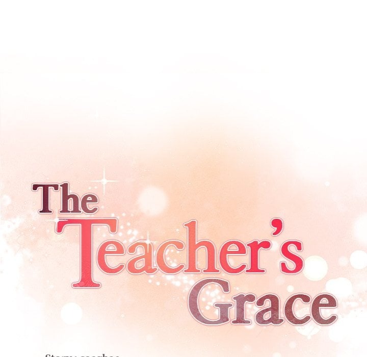The Teacher’s Grace - Chapter 10 [photo 26] - MangaPorn
