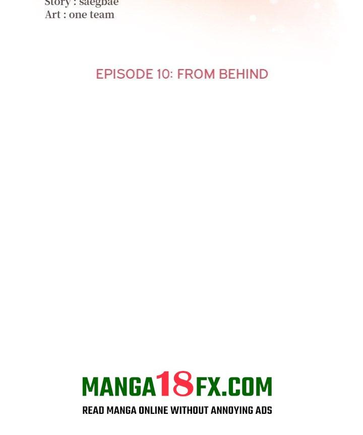 The Teacher’s Grace - Chapter 10 [photo 27] - MangaPorn