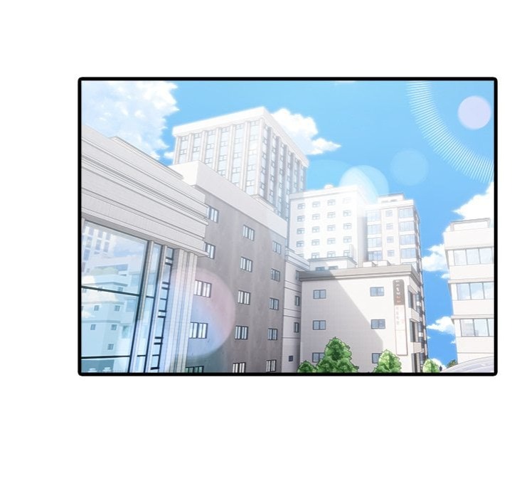 The Teacher’s Grace - Chapter 10 [photo 28] - MangaPorn