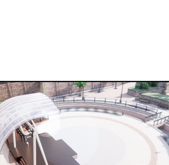 The Teacher’s Grace - Chapter 10 [photo 29] - MangaPorn