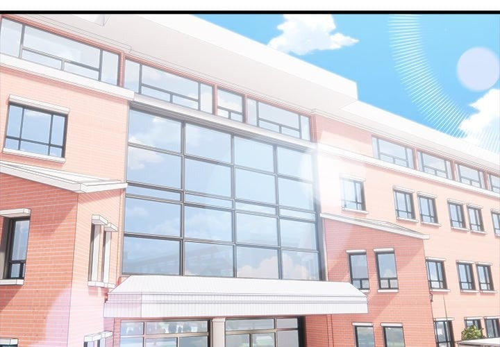 The Teacher’s Grace - Chapter 10 [photo 3] - MangaPorn