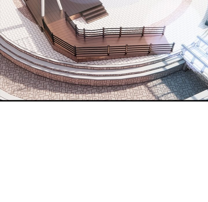 The Teacher’s Grace - Chapter 10 [photo 30] - MangaPorn