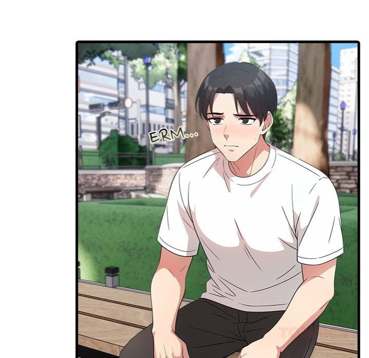 The Teacher’s Grace - Chapter 10 [photo 31] - MangaPorn