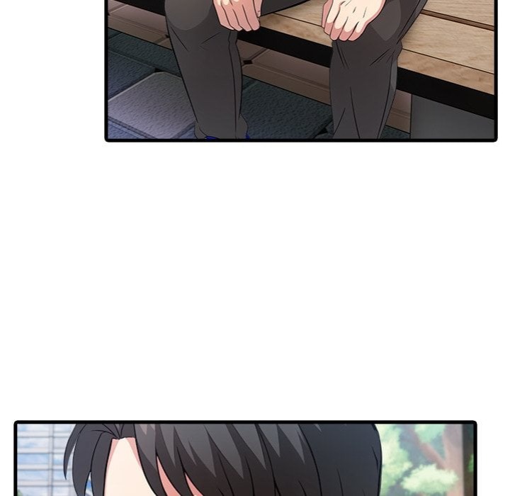 The Teacher’s Grace - Chapter 10 [photo 32] - MangaPorn