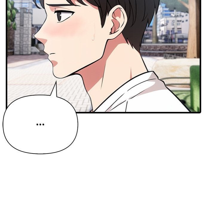 The Teacher’s Grace - Chapter 10 [photo 33] - MangaPorn
