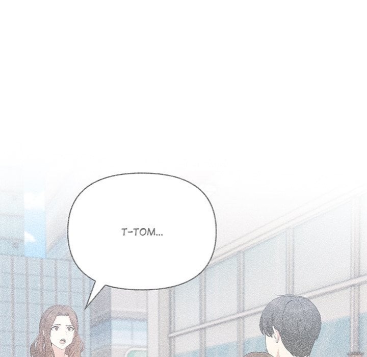 The Teacher’s Grace - Chapter 10 [photo 34] - MangaPorn