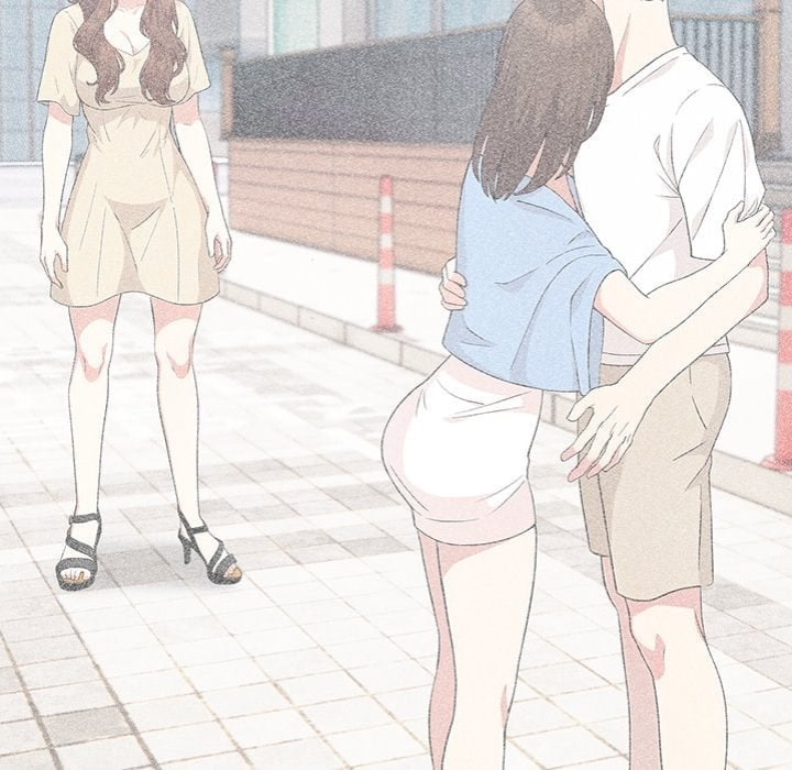 The Teacher’s Grace - Chapter 10 [photo 35] - MangaPorn