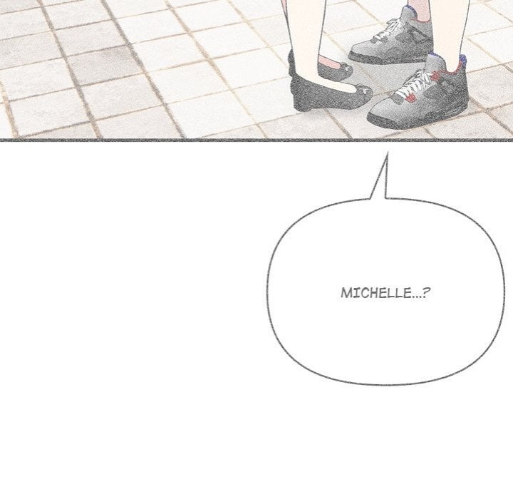 The Teacher’s Grace - Chapter 10 [photo 36] - MangaPorn