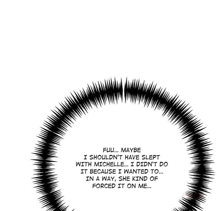 The Teacher’s Grace - Chapter 10 [photo 37] - MangaPorn