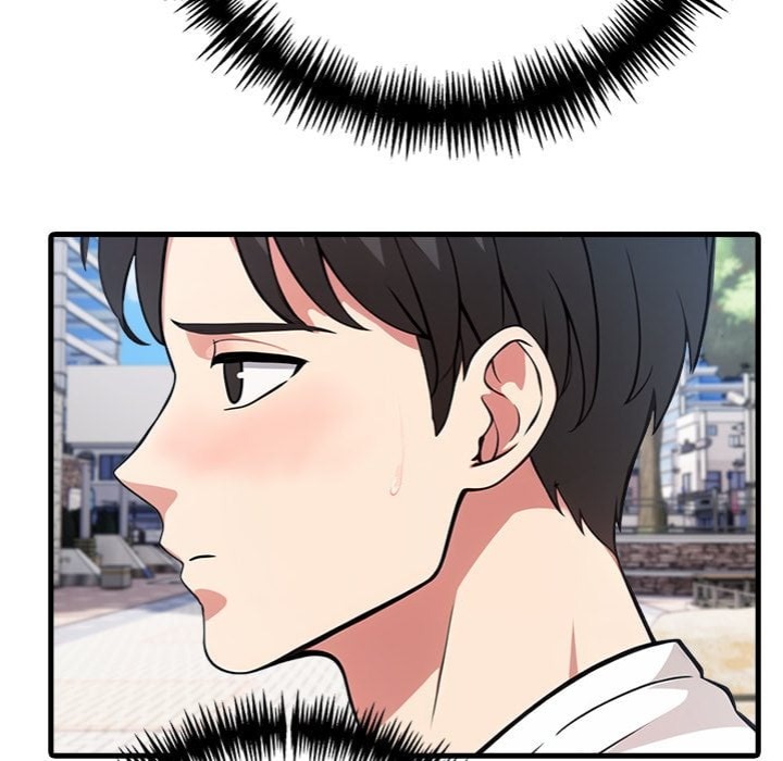 The Teacher’s Grace - Chapter 10 [photo 38] - MangaPorn