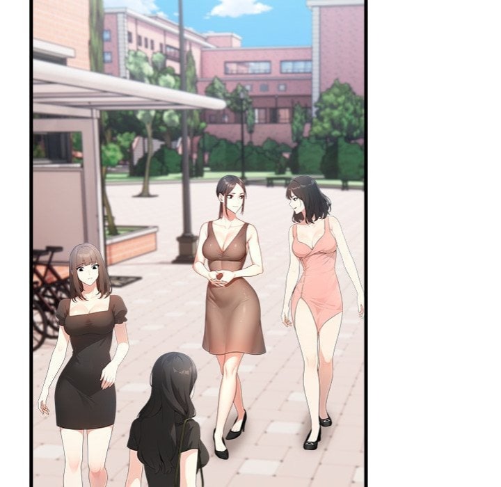 The Teacher’s Grace - Chapter 10 [photo 4] - MangaPorn