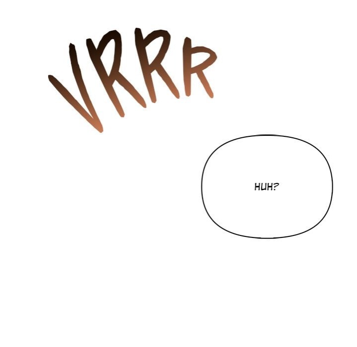 The Teacher’s Grace - Chapter 10 [photo 40] - MangaPorn