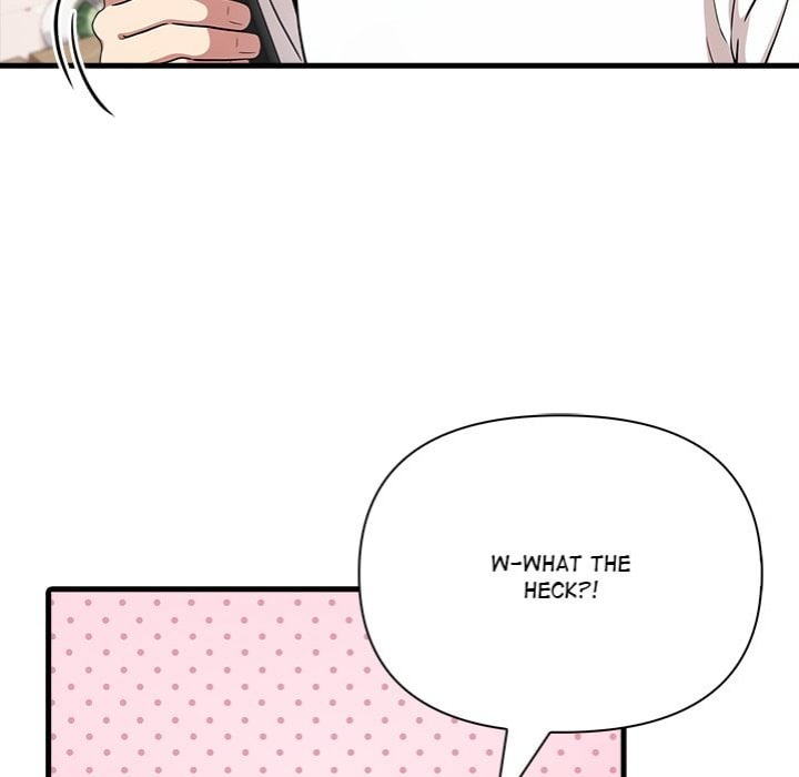 The Teacher’s Grace - Chapter 10 [photo 42] - MangaPorn