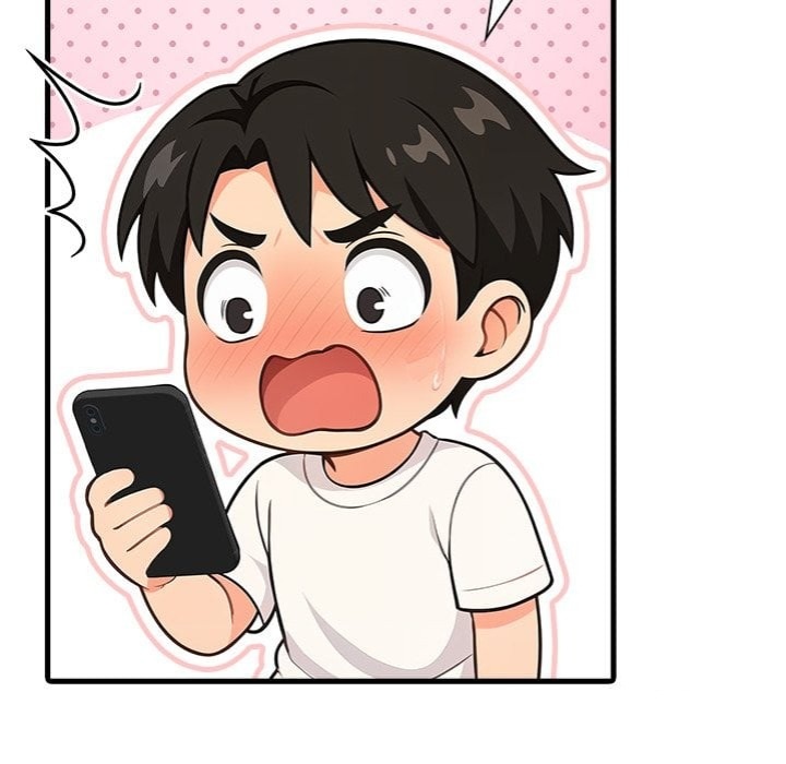 The Teacher’s Grace - Chapter 10 [photo 43] - MangaPorn